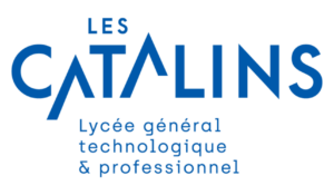 LES-CATALINS-Logo-WEB-bandeau