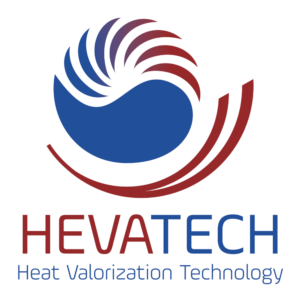 Logo-HEVATECH-2016_baseline-couleur_bandeau